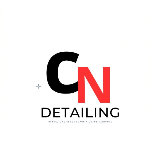 CN Detailing